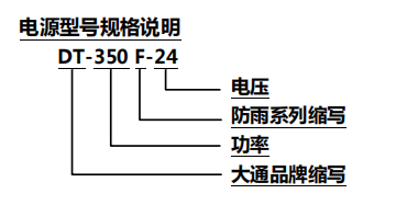 1666862716685155.png image.png