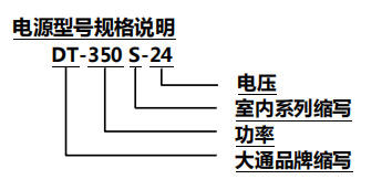 1666863194781788.png image.png